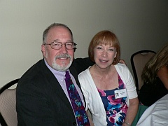 reunion-saturday night (34)